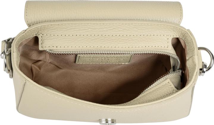 Immagine prodotto Samantha Look Umhängetasche