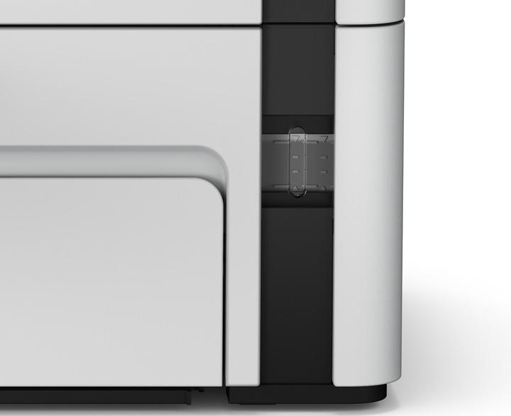 Produktbild Epson EcoTank ET-M2120 (Tintentank, Schwarz-Weiss)