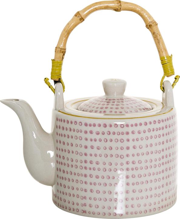 Image du produit Bloomingville Susie (0.78 l)