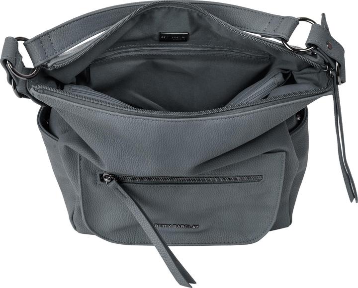 Image du produit Betty Barclay Umhängetasche