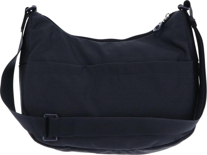 Image du produit Mandarina Duck MD20 Shoulderbag