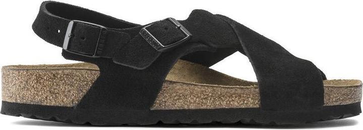 Immagine prodotto Birkenstock Tulum (40)