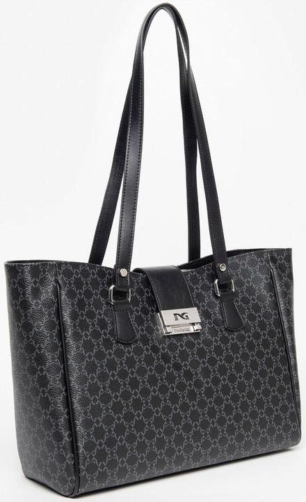 Produktbild Nero Giardini Taschen