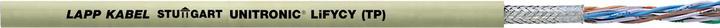 Image du produit Lapp Unitronic Lifycy (100 m)