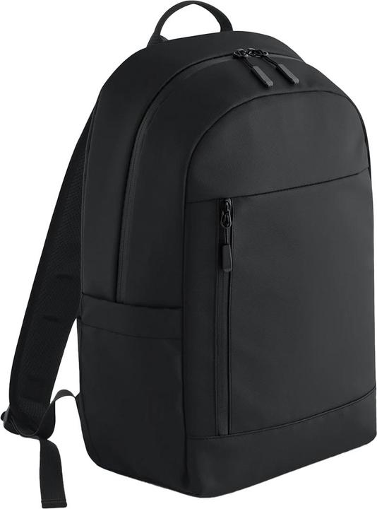 Bagbase Rucksack Alltag 22 L (22 l)