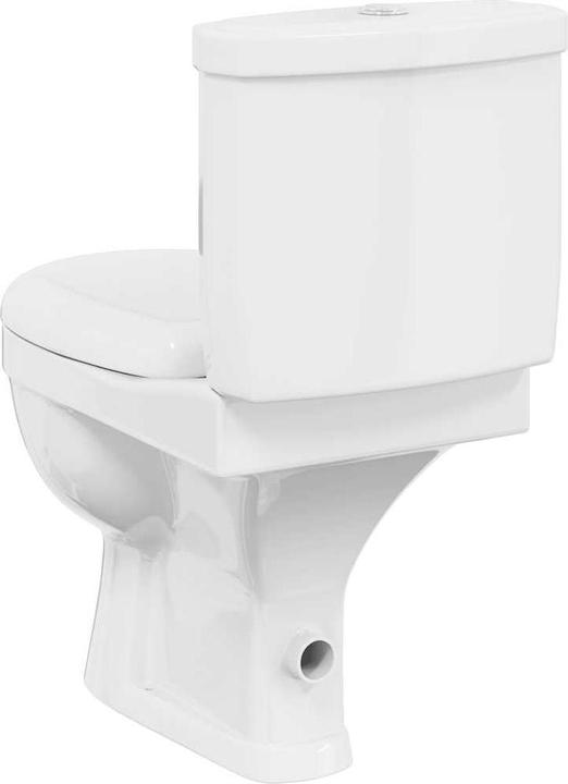 Actual product image vidaXL Maxton