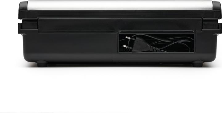 Actual product image Solis Vac Wet & Dry