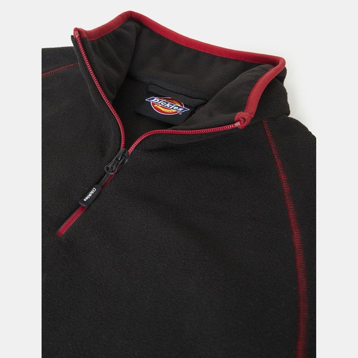 Produktbild Dickies Smithfield (3XL)