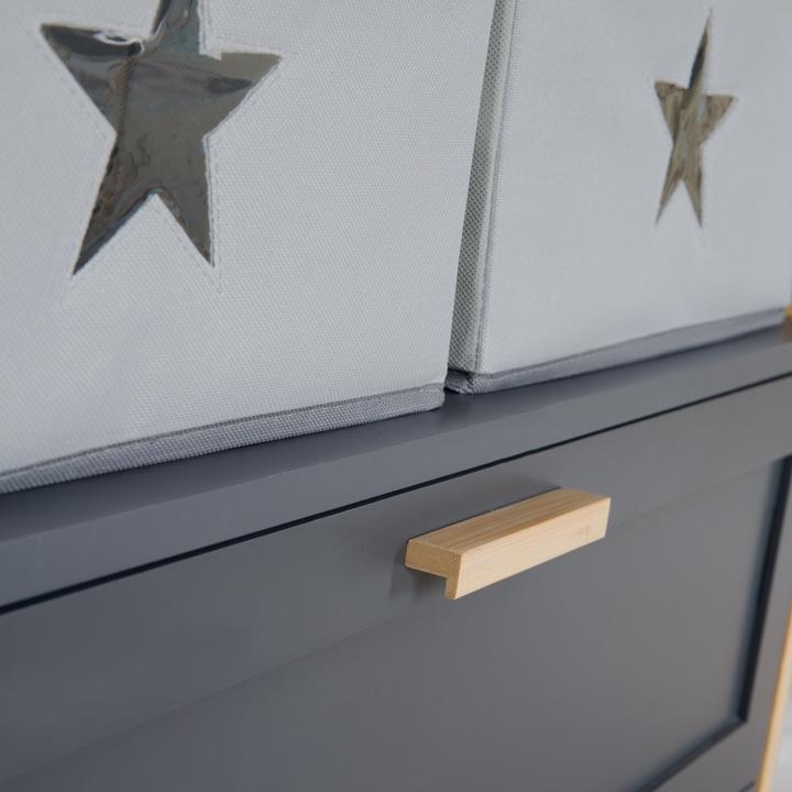 Actual product image Roba Berlin