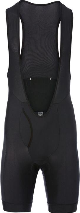 Produktbild Giro Base Liner Bib Short (XL)