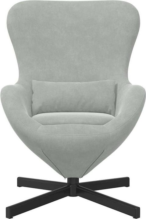 Immagine prodotto vidaXL Eiersessel