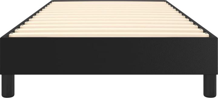 Produktbild vidaXL Boxspringbettgestell (80 x 200 cm)