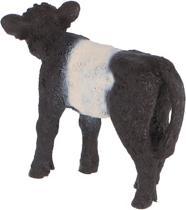 Image du produit Schleich Veau Galloway