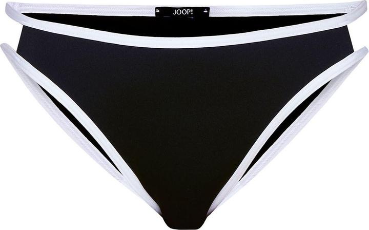Immagine prodotto Joop! Badehose Eleganz (36)