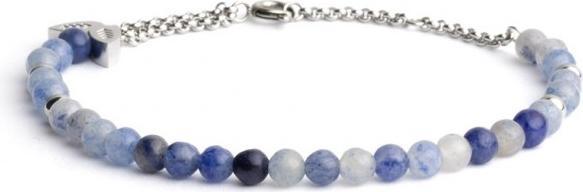 Immagine prodotto Didyma Chania Ocean (Acciaio inossidabile 316L)