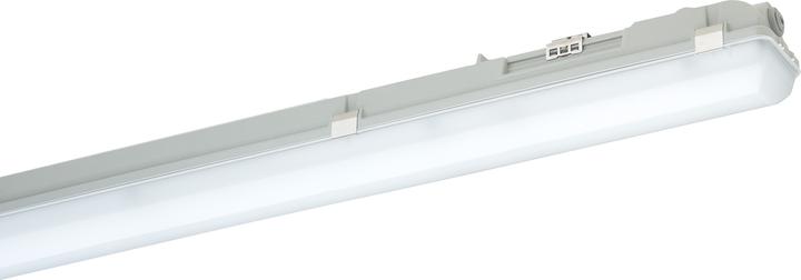 Produktbild Schuch LED-Feuchtraumleuchte (70000 lm)