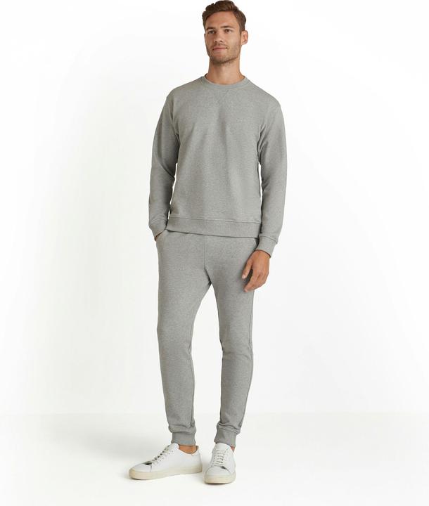 Immagine prodotto Falke BA Light Sweatshirt m (S)