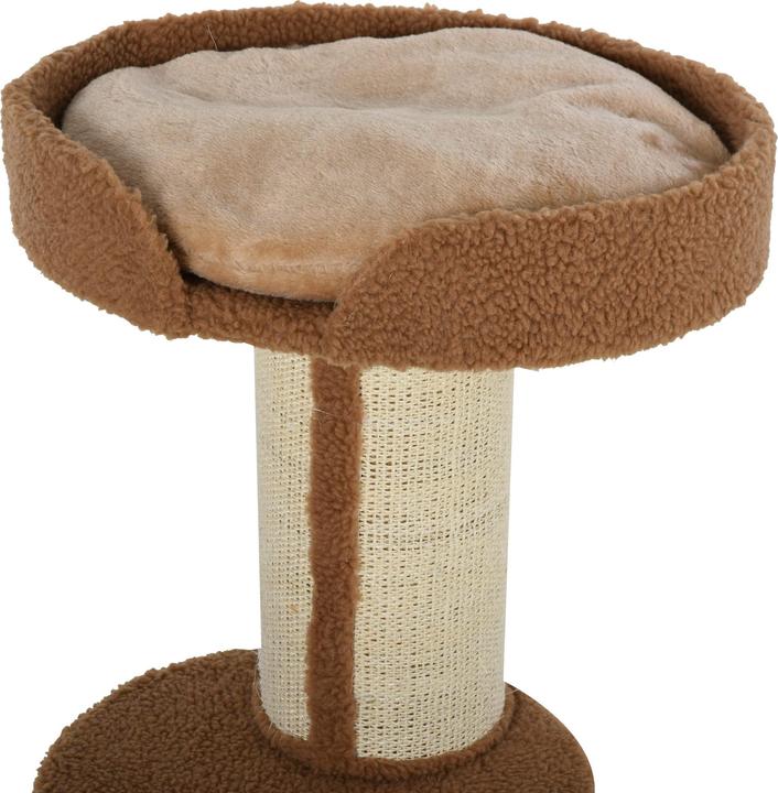 Produktbild Jamb Katzenbaum (91 cm, Hellbraun)