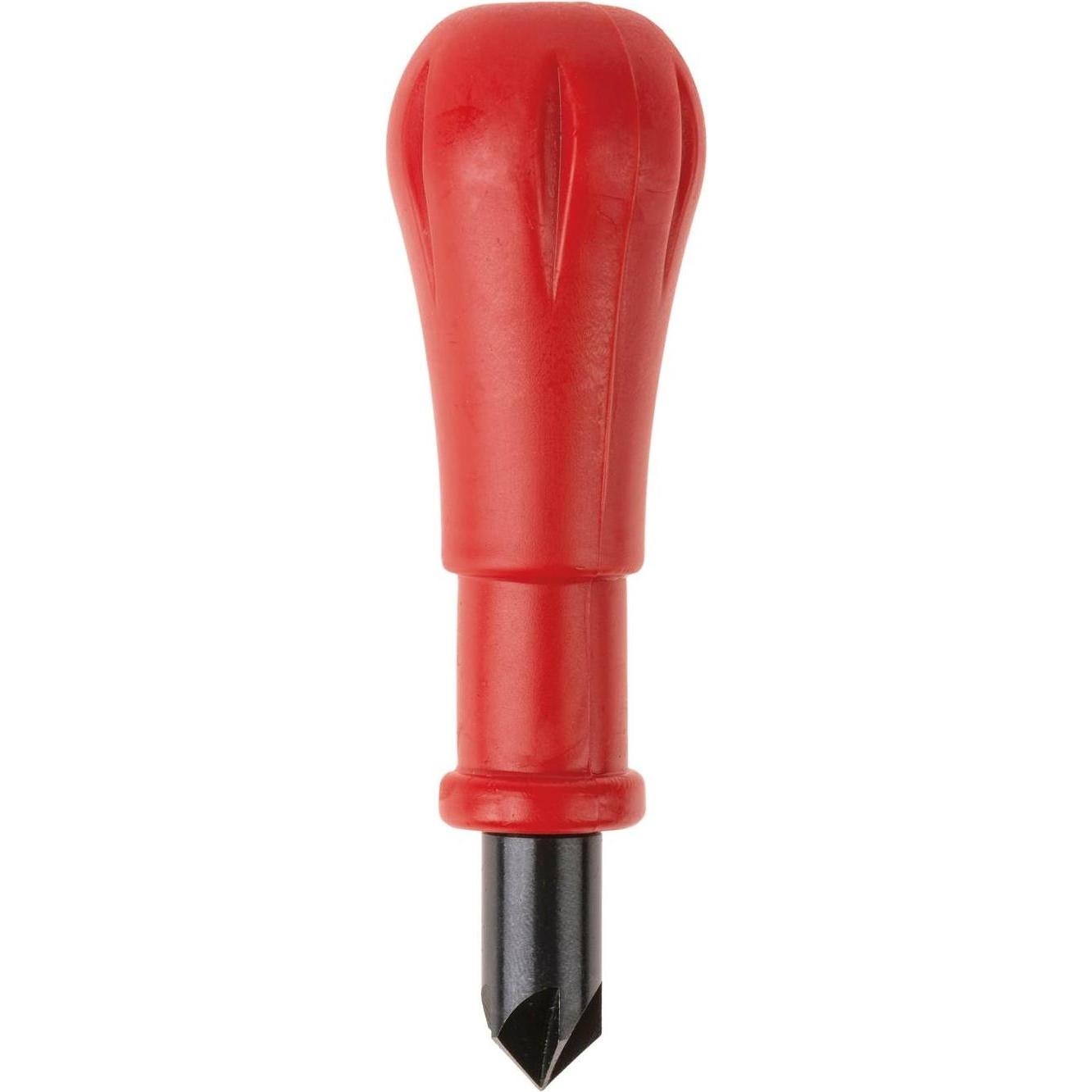 kwb, Punta da trapano, Svasatura manuale per legno (12 millimetri)