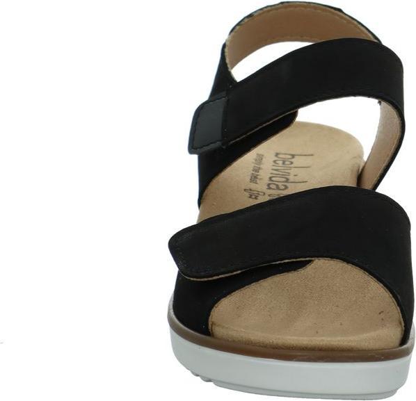 Produktbild Belvida Riana 33 (40)