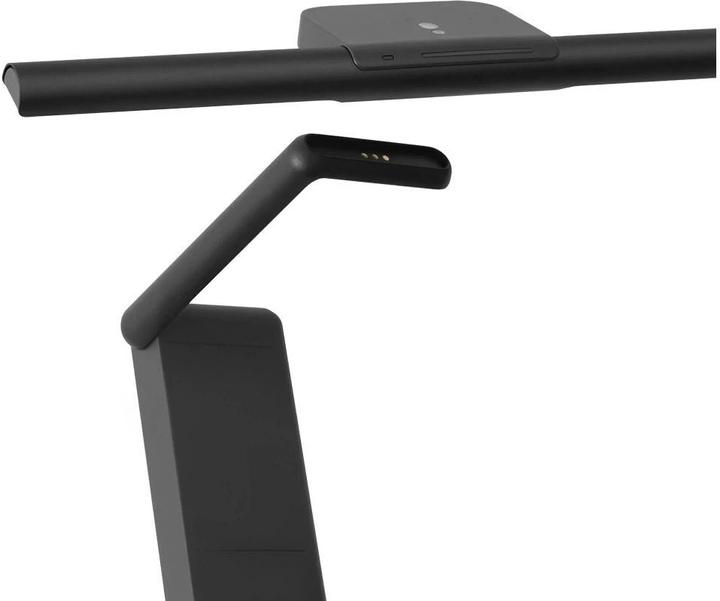 Immagine prodotto BenQ Lampada Per Laptop Nera Doppia