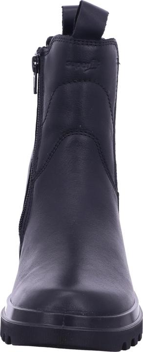 Image du produit Superfit 1-000613-0000 (37)