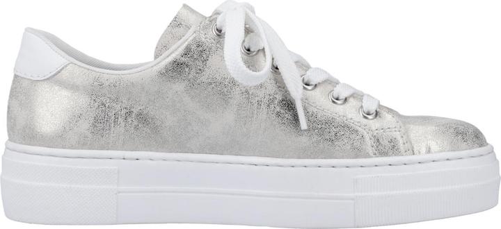Image du produit Rieker Baskets N49W1 90 (40)