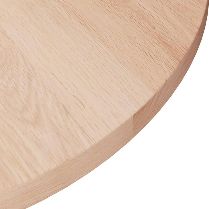 Actual product image VidaXL Jones (50 x 50 x 1.5 cm)