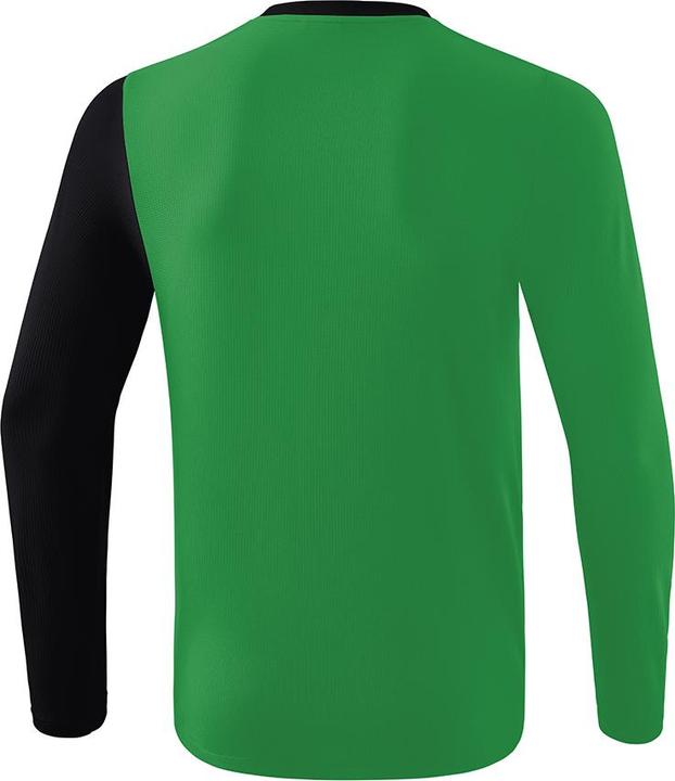 Produktbild Erima 5-C LONGSLEEVE (140)
