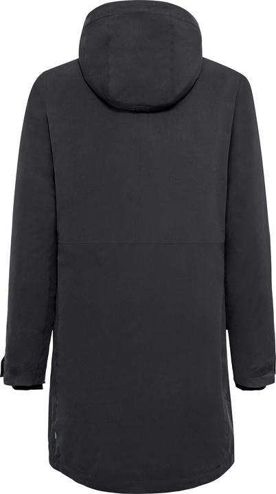 Produktbild Vaude Skomer II (42, L)