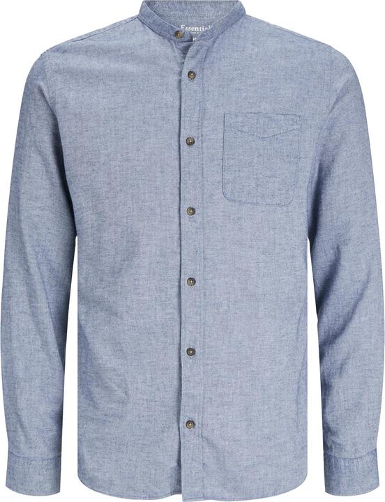 Immagine prodotto Jack & Jones Melange- Hemd (XS)