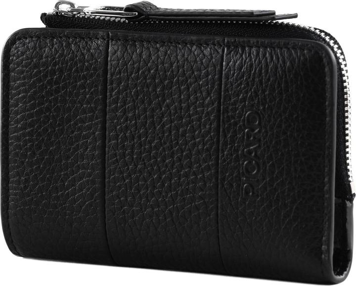 Actual product image Picard Linia 1 Wallet