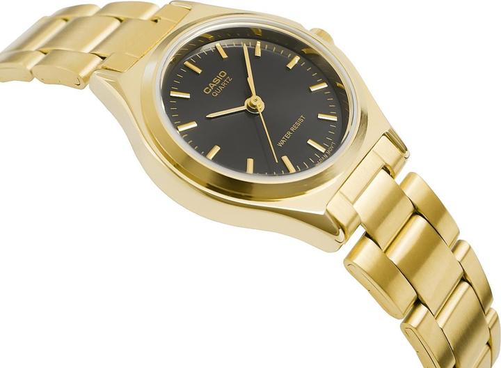 Immagine prodotto Casio Collezione