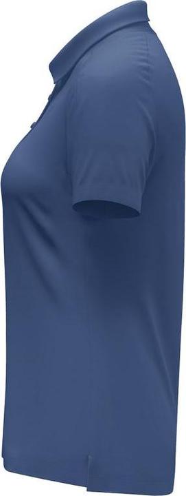 Actual product image JAKO Polo Uni Damen (W38/L40)