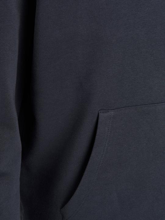 Immagine prodotto Jack & Jones felpa con cappuccio (XL)