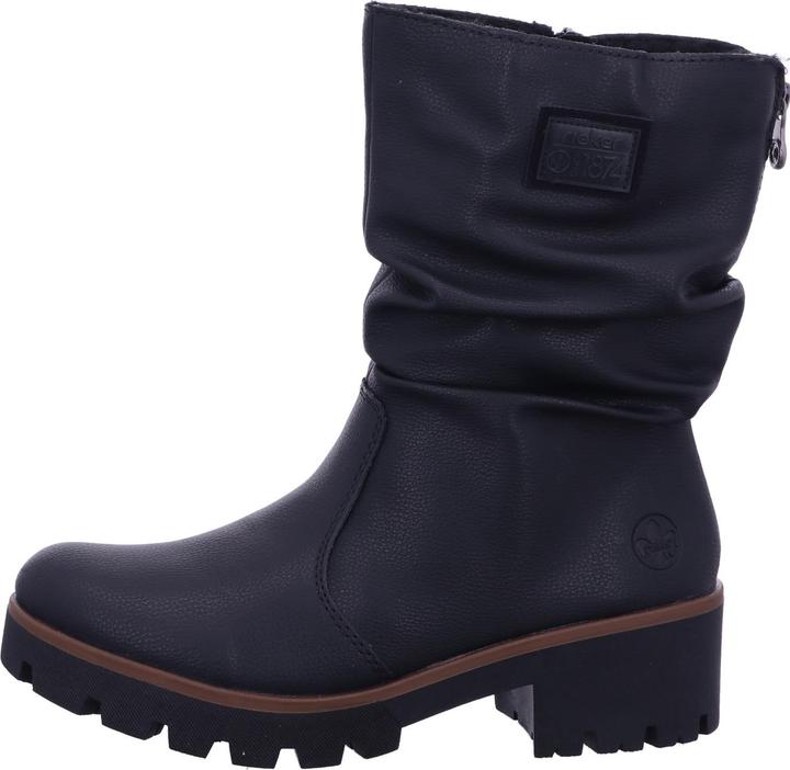 Image du produit Rieker Bottes 79260 00 (40)