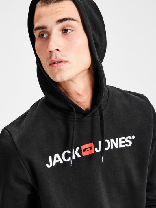Immagine prodotto Jack & Jones Hoodie (XL)