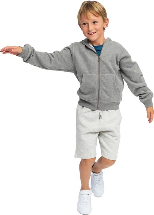 Actual product image Switcher Perry (128)