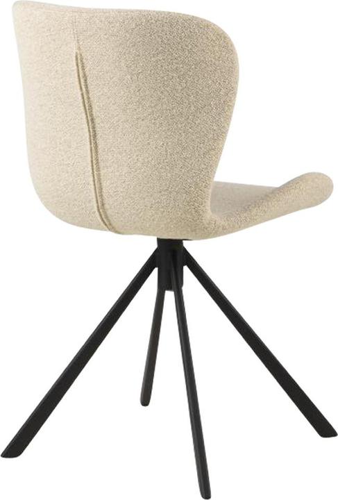 Produktbild AC Design Batilda