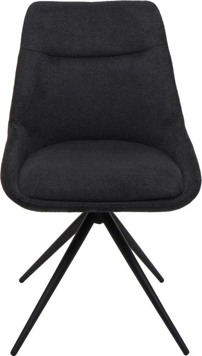 Image du produit JOHN316 Esszimmerstuhl