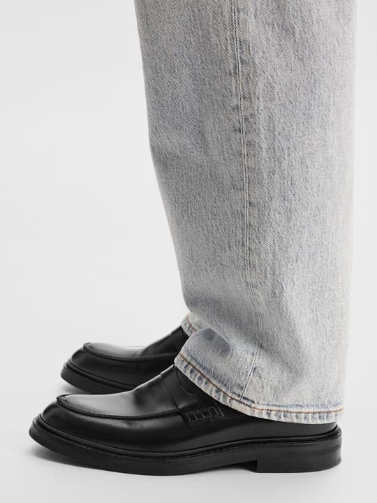 Produktbild Selected Leder Halbschuhe (41)