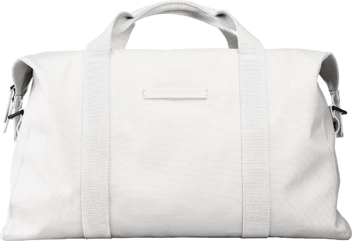 Produktbild Horizn SoFo Weekender M (32 l)