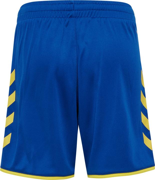Produktbild hummel hmlCORE 2.0 SHORTS KIDS (152)
