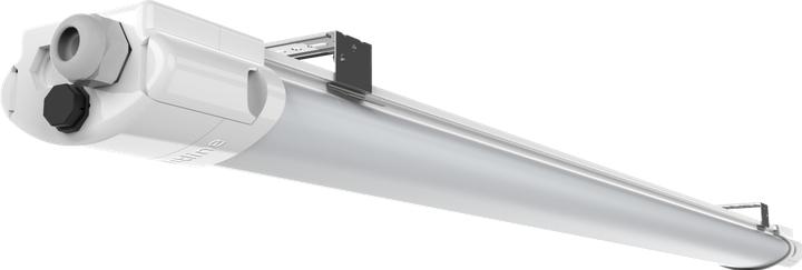 Immagine prodotto Lichtline 111550460011 (7000 lm)