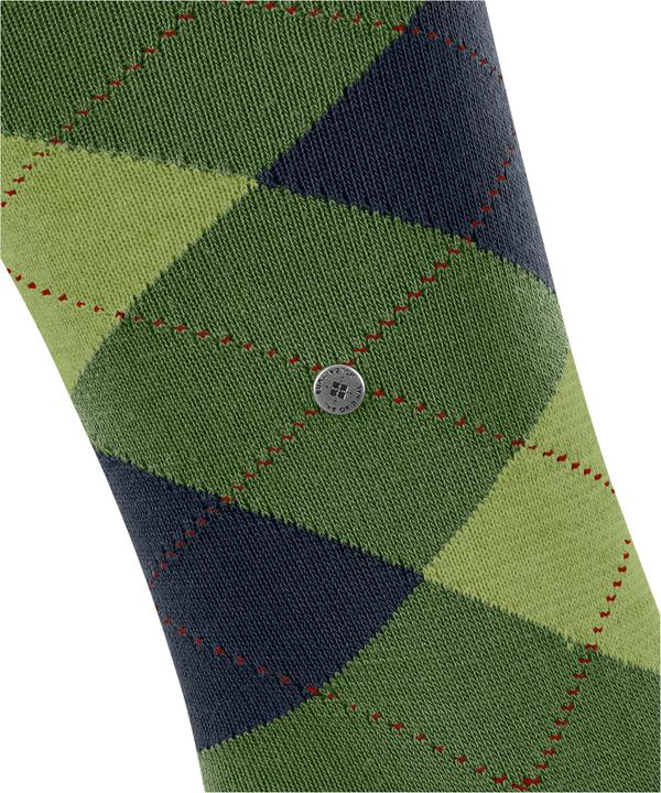 Produktbild Falke King KH (Einzelpack, 40 - 46)