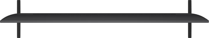 Actual product image LG TV 55UA75003LA 55inch 4K UA75 TV (55", UA75, LED, 4K, 2025)