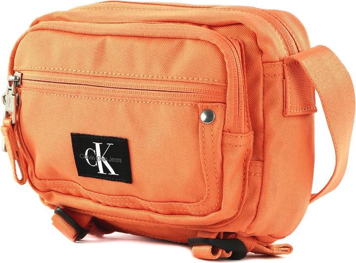 Immagine prodotto Calvin Klein Denim Collection Crossover