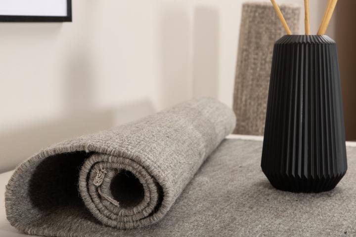 Produktbild Venture Home Teppich Cyrus (250 x 80 cm)