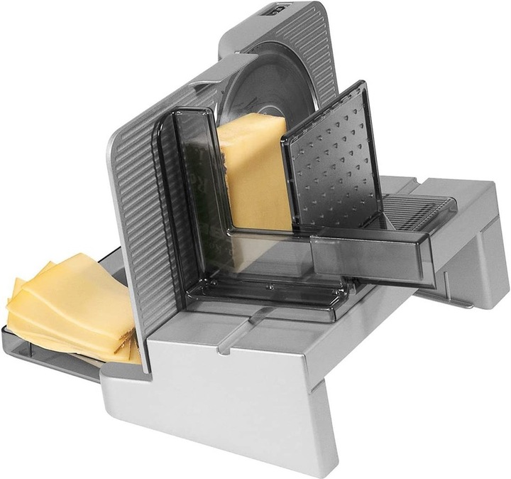 Actual product image Dr. Ritter E16 Duo Plus