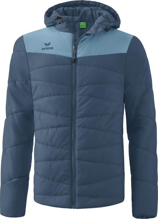Immagine prodotto Erima Steppjacke (M)